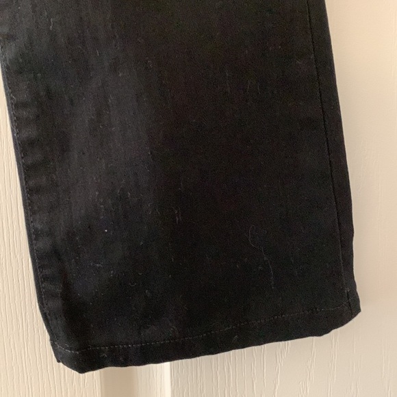 EUC straight leg jeans by j brand - Picture 3 of 8